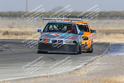 media/Sep-28-2024-24 Hours of Lemons (Sat) [[a8d5ec1683]]/10am (Star Mazda)/